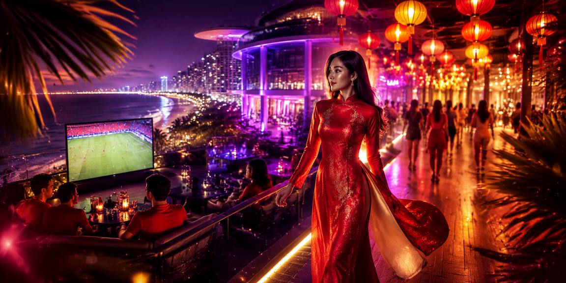x21 Chế độ Auto Play