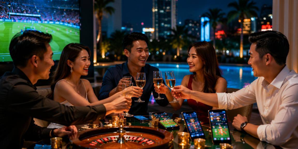 x21 Cách Mines hoạt động trên x21