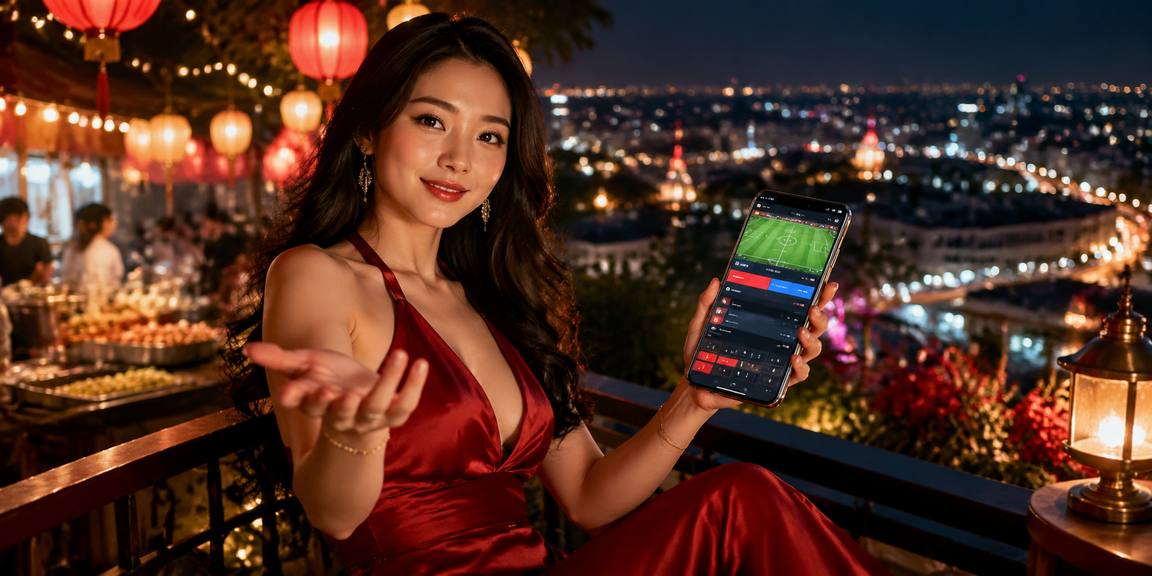 x21 mobile gaming