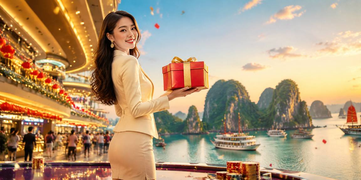 x21 Cách nạp và rút tiền
